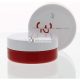 Vitality' S – Creator Paste Weho