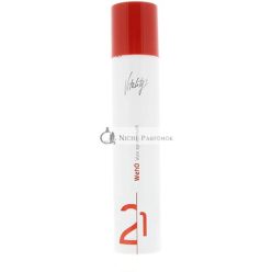Wax Spray Matt Definition Weho 200ml