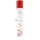Wax Spray Matt Definition Weho 200ml