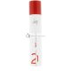 Wax Spray Matt Definition Weho 200ml