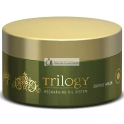Vitality's Trilogy Divine Mask 250ml