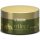 Vitality's Trilogy Divine Mask 250ml