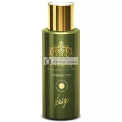 Vitality's Trilogy 3 Perfect Oil 100ml