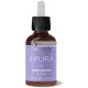 Moisturizing Blend Epura 30ml