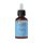 Vitality's EPURA Purifying Blend 30ml