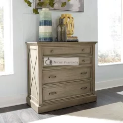 Vitality's EPURA Relaxing Elixir 150ml