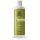 Vitality's Oxidation Zero Vegan Activator