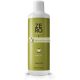 Vitality's Oxidation Zero Vegan Activator
