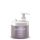 Vitality's Purblond Glowing Mask 450ml