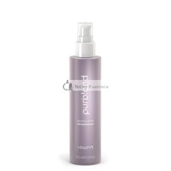 Vitality's Purblond Glowing Serum 150ml