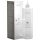 V Gloss Treatment by V Acqua Essential Vitality