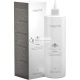 V Gloss Treatment by V Acqua Essential Vitality