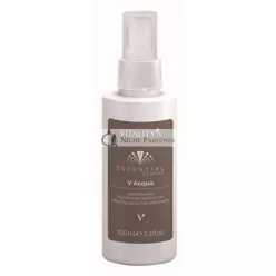 Vitality's Essential V Acqua Fluid 100ml