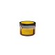 Vitality's Care & Style Nutritive Rich Mask 200ml Intensive Care Mask