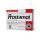 Prostamol Menarini 30 Soft Capsules