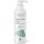 You-Derm Skin Pure Face Cleansing Gel 100ml