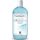 Codifiotc (Menarini) Body Cleanser 500ml