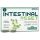 Naturando 5289 Intestinal Reset 15 Tablets