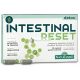 Naturando 5289 Intestinal Reset 15 Tablets