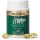Olio Di Lino 70 Capsules