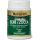Pumpkin Seed Oil 70 Capsules