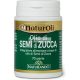 Pumpkin Seed Oil 70 Capsules