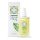 Eau de Philae EDT 100ml