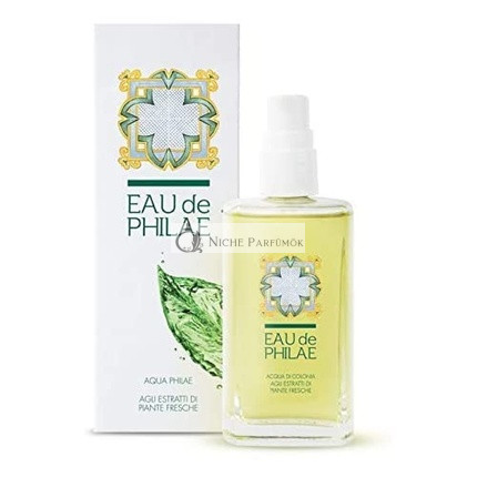 Eau de Philae EDT 100ml