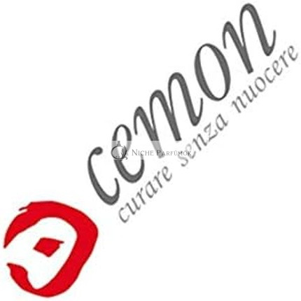 Cemon Euphrasia Coll Stilldo 10f 0.4