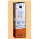 Arnica Oil 250ml