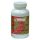 Omega-3 EFA 90 Capsules