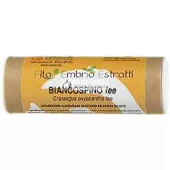 Cemon Fito Embryo Hawthorn Extract Fee 15ml