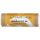 Cemon Fito Embryo Hawthorn Extract Fee 15ml