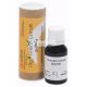Cemon Fee Olive 15ml