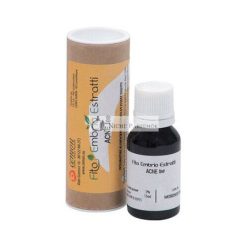 Acne Free Phyto Embryo Cemon Extracts 15ml