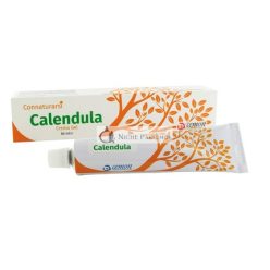 Cemon Calendula Cream Gel 60ml