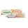 Cemon Calendula Cream Gel 60ml