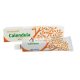 Cemon Calendula Cream Gel 60ml