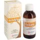Heliluma Solution Drinkable Dietary Supplement