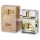 Alviero Martini 1st Class Woman Eau de Toilette 100ml Natural Spray