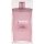 Cedar Africa of Alviero Martini Eau De Cologne EDC Spray 100ml