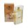 Alviero Martini Women's Eau de Toilette 100ml