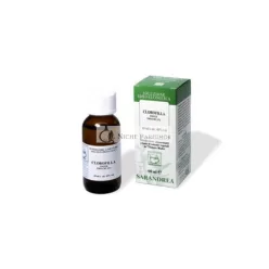 Chlorophyll 60ml Drops