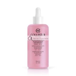 Collistar Elasticizing Uniforming Treatment 200ml