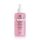 Collistar Elasticizing Uniforming Treatment 200ml