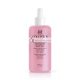 Collistar Elasticizing Uniforming Treatment 200ml