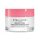 Collistar Deep Hydration Cream 30ml - A Moisturizing Cream For Deep Hydration