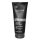 Collistar Man Body Toning Moisturizer - 200ml