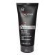 Collistar Man Body Toning Moisturizer - 200ml