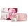 Collistar Regenerating Gift Set Smoothing Anti-Wrinkle Skincare Routine 50+5ml 65ml